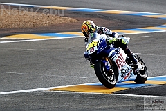 2008_MOTO_GP_S2_002 [800x600]